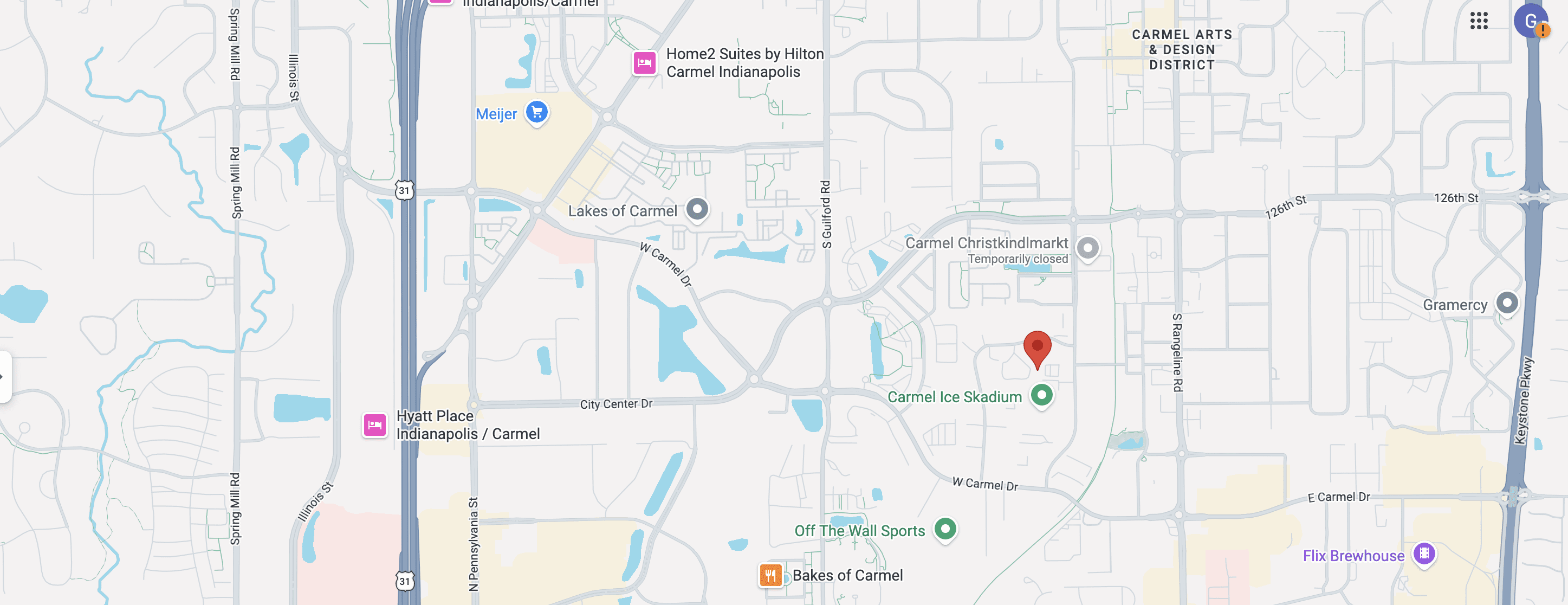 Screenshot 2026-04-05 at 3.36.23 PM